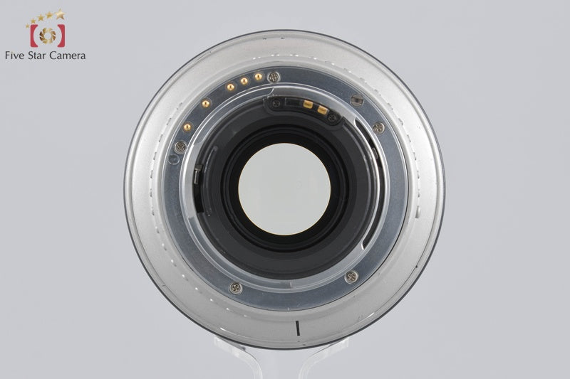 PENTAX SMC FA* 28-70mm f/2.8 AL [Very Good]