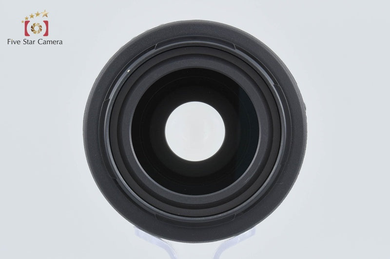 PENTAX SMC FA 35mm f/2 AL [Very Good]