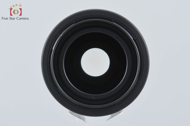 PENTAX SMC FA 35mm f/2 AL [Very Good]