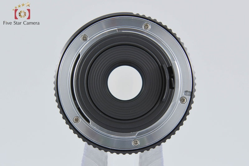 PENTAX SMC M 28mm f/2.8 [Very Good]