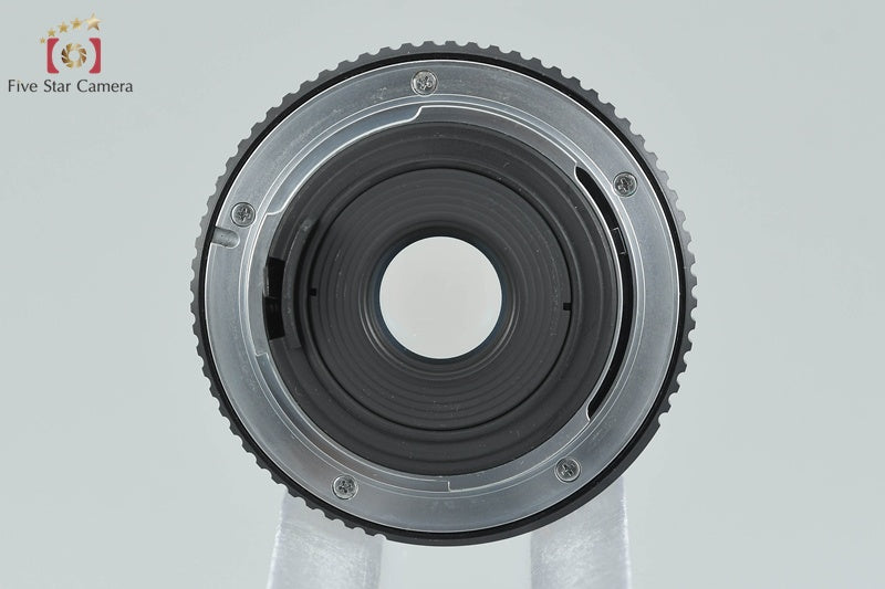 PENTAX SMC M 28mm f/2.8 [Very Good]