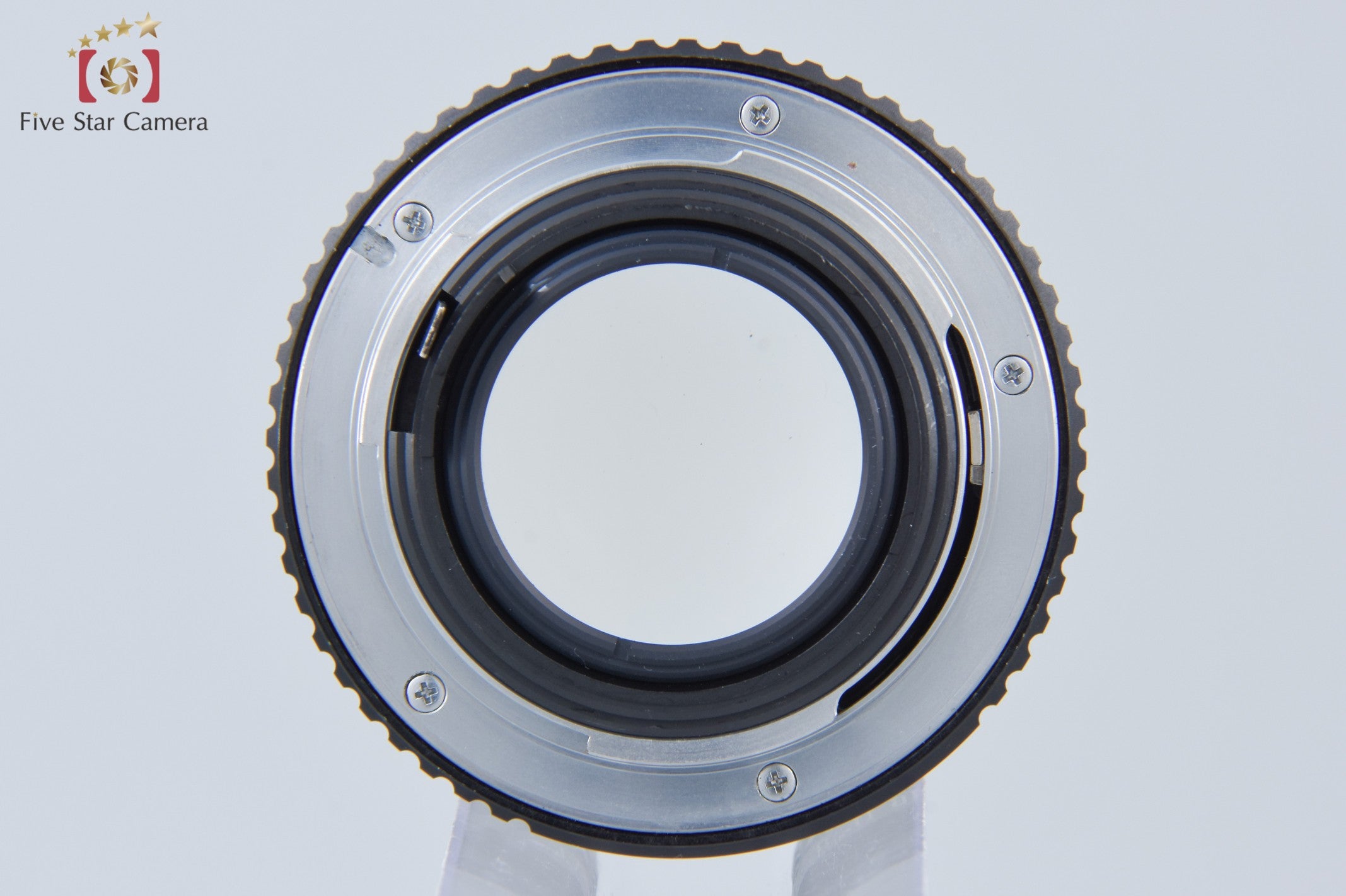 Very Good!! Pentax SMC M 50mm f/1.4