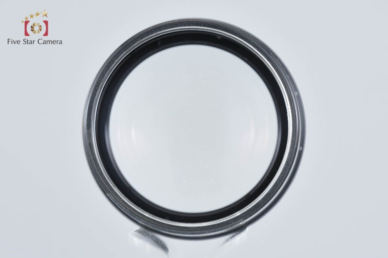 PENTAX SMC Photo Lupe Loupe 5.5X Magnifier [Near Mint]