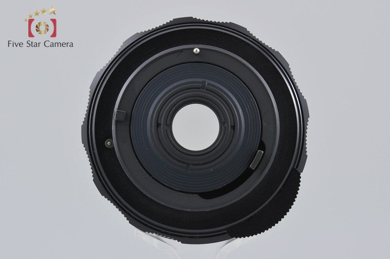 Pentax SMC TAKUMAR 28mm f/3.5 M42 Mount Lens [Excellent]