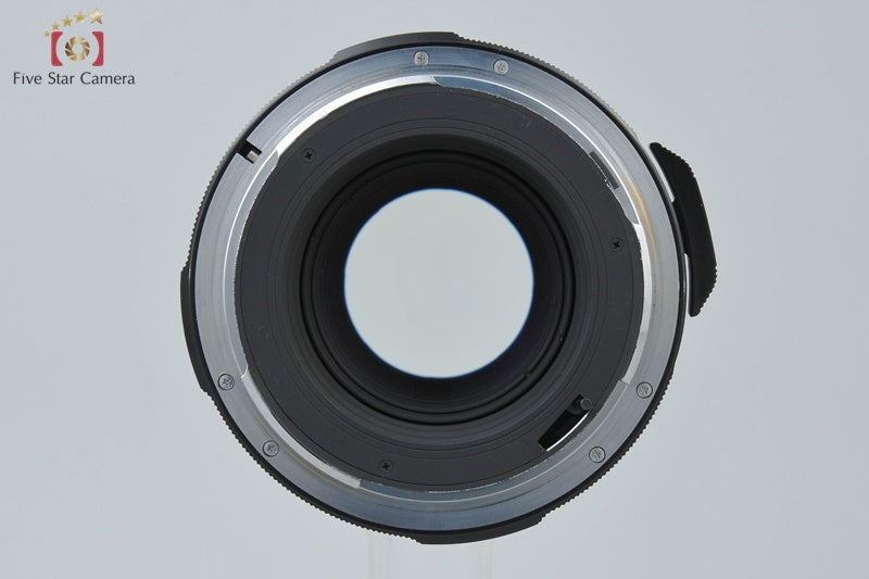 PENTAX SMC TAKUMAR 6x7 200mm f/4