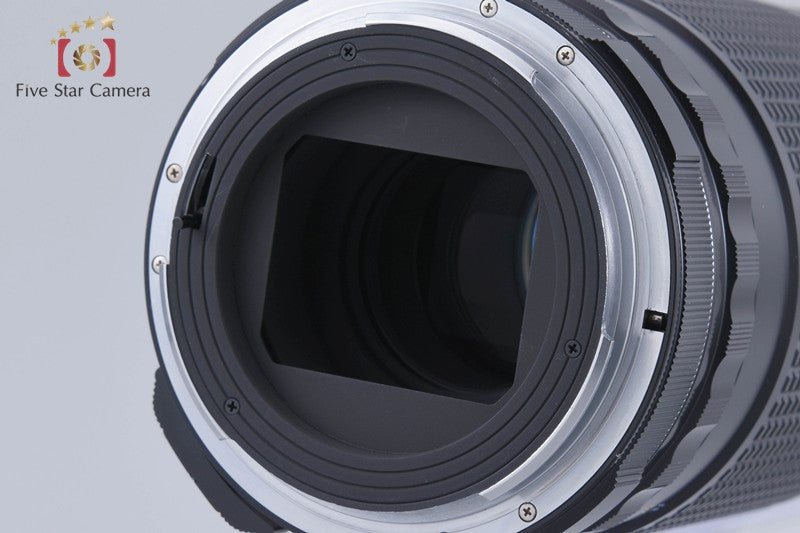 Pentax SMC TAKUMAR 6x7 300mm f/4 for 67 / 67 II [Very Good]