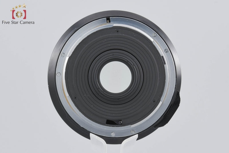 Pentax SMC TAKUMAR 6x7 55mm f/3.5 for 67 / 67 II [Very Good]