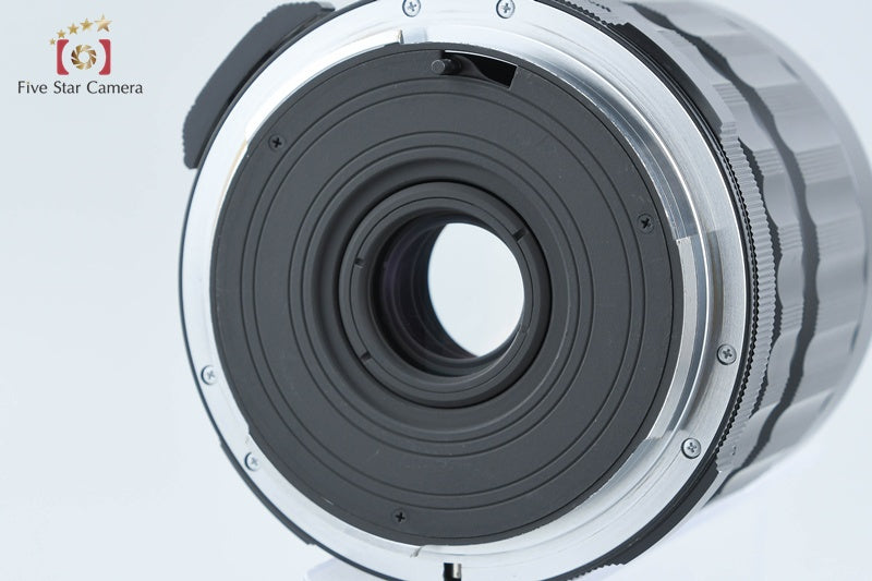 PENTAX SMC TAKUMAR 6x7 75mm f/4.5 [Very Good]