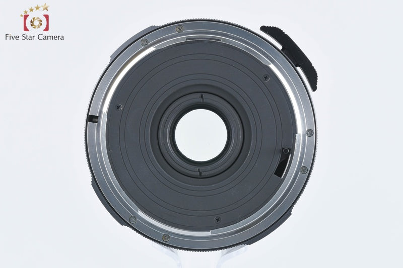 PENTAX SMC TAKUMAR 6x7 75mm f/4.5 [Very Good]