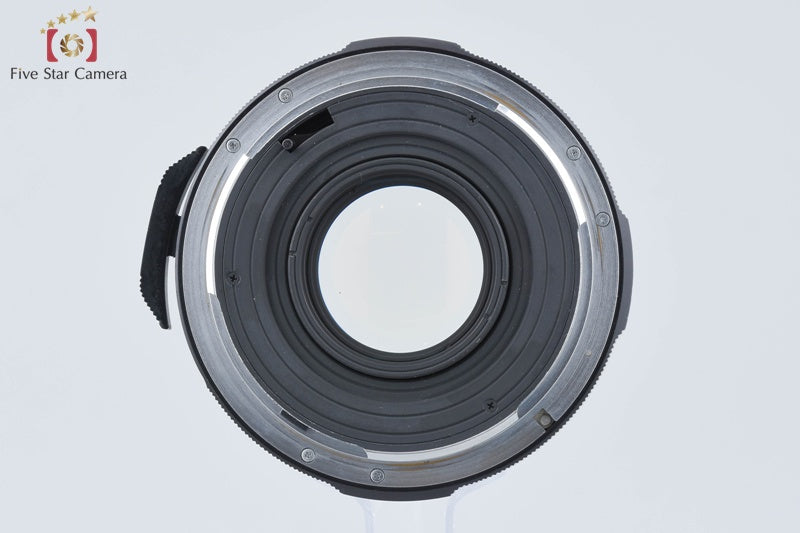 Pentax SMC TAKUMAR 6x7 90mm f/2.8 2025.10 Overhauled!! [Excellent]