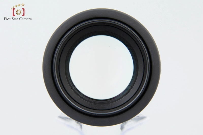 Excellent!! Pentax SMC FA 50mm f/1.4 w/ Box