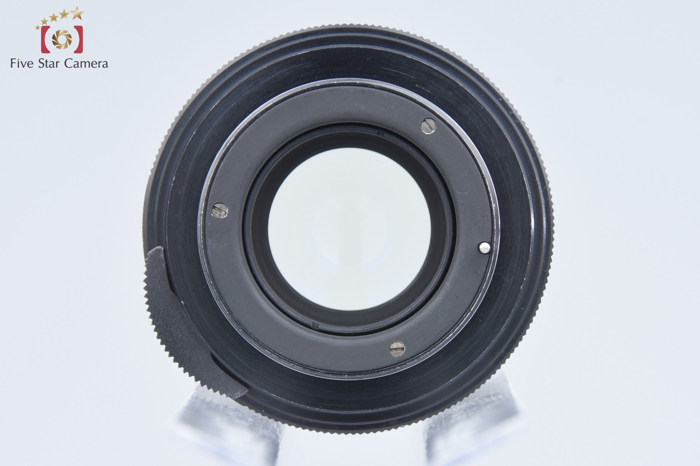PENTAX Super-Takumar 105mm f/2.8 M42 Mount Lens