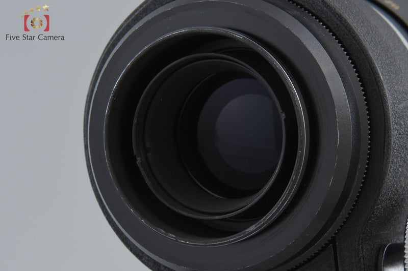 Pentax TAKUMAR 200mm f/3.5 M42 Mount [Very Good]