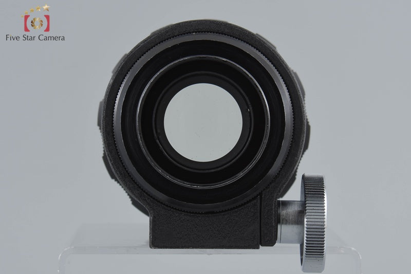 Pentax TAKUMAR 200mm f/3.5 M42 Mount [Very Good]