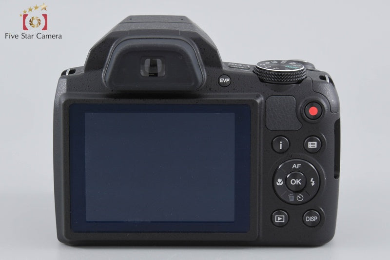 PENTAX XG-1 16.0 MP Digital Camera