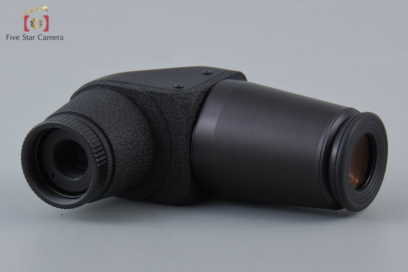 Near Mint!! PENTAX REAR CONVERTER-A 645 2x