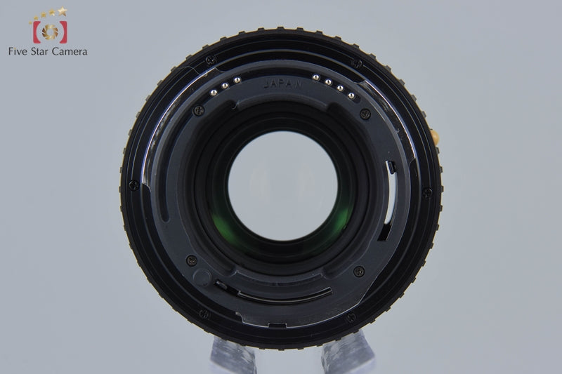 Near Mint!! PENTAX REAR CONVERTER-A 645 2x