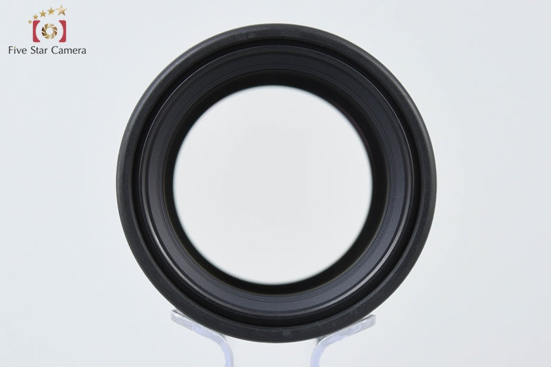 Pentax SMC A 645 200mm f/4 [Very Good]