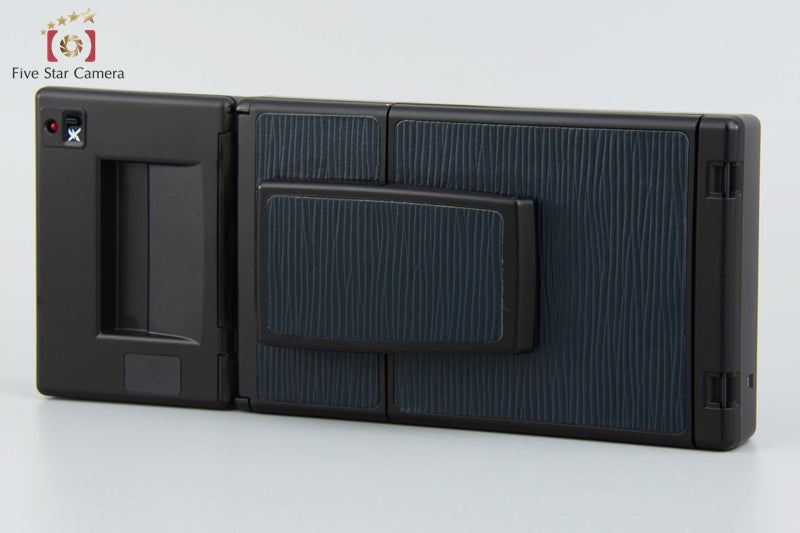 Polaroid 690 LAPITA Limited Model Instant Film Camera w/ Box