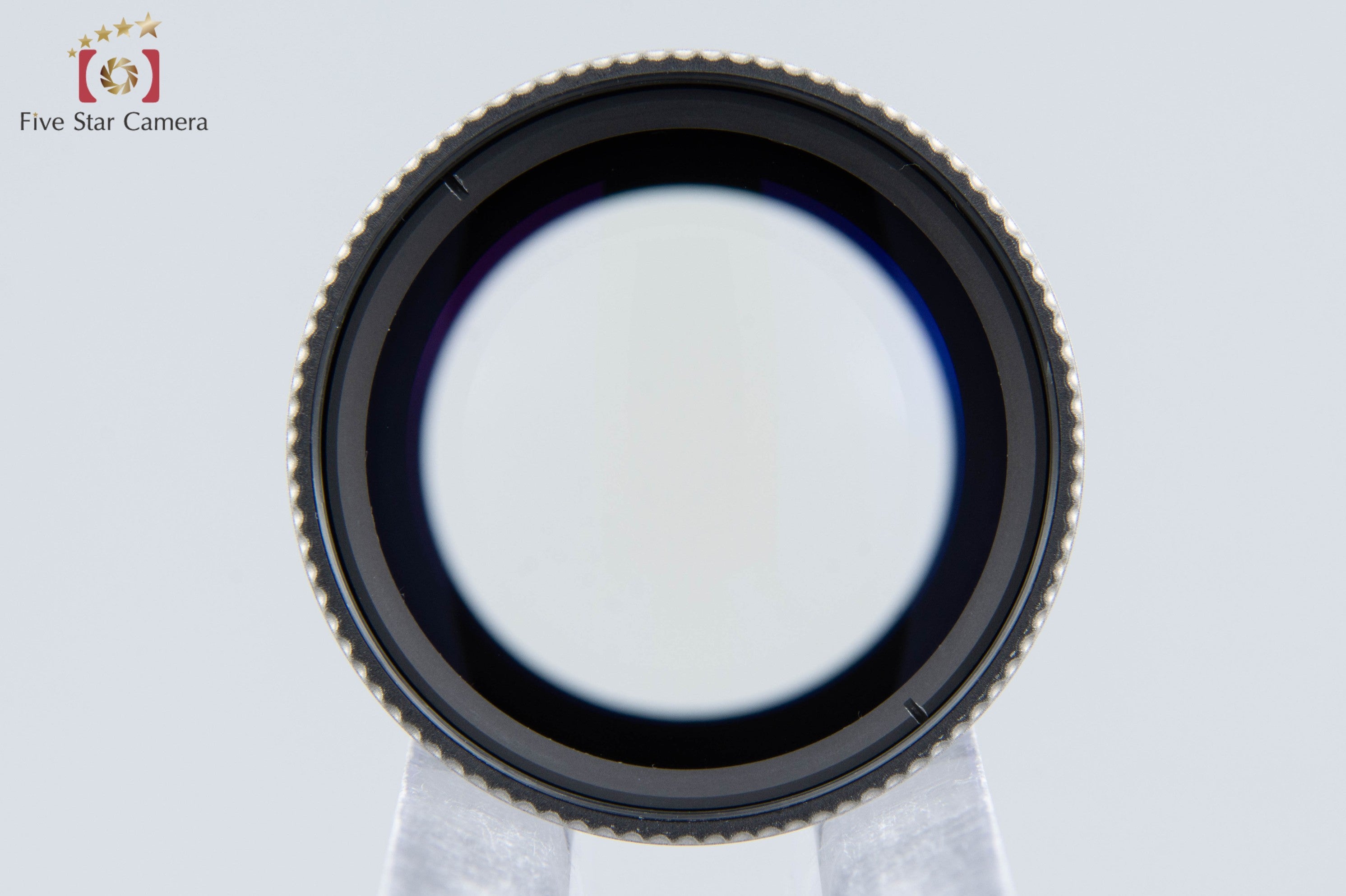 Mint!! Raynox HD-2205 Pro 2.2x High Definition Telephoto Conversion Lens