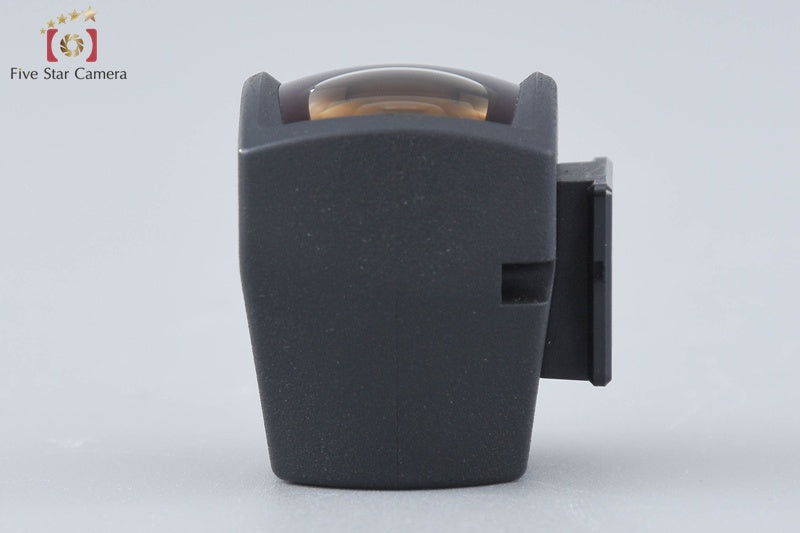 Ricoh GV-1 External Viewfinder for GR Digital Cameras [Near Mint]
