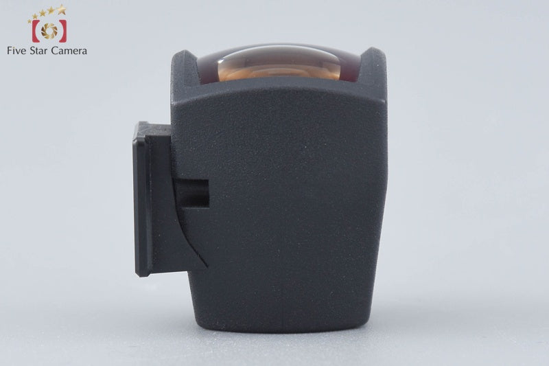 Ricoh GV-1 External Viewfinder for GR Digital Cameras [Near Mint]