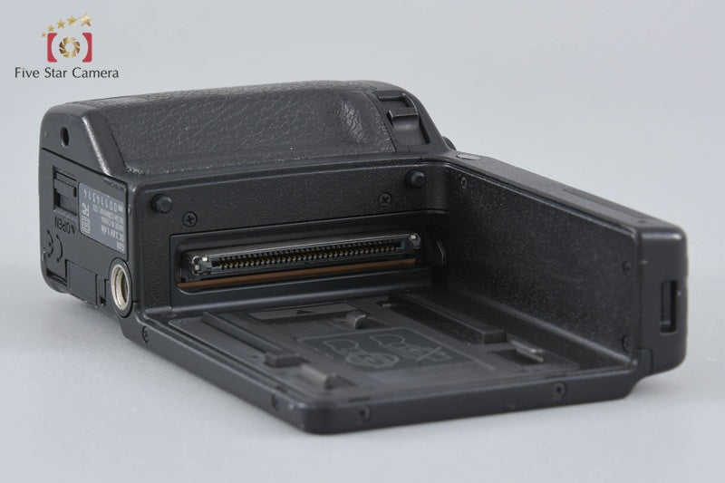 "Shutter Count 504" Ricoh GXR 10.0 MP Digital Camera Body [Very Good]