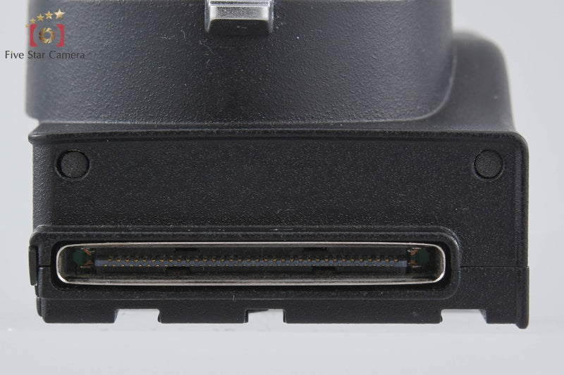 Ricoh GXR Mount A12 Leica M Mount Unit [Excellent]