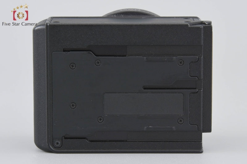 Ricoh GXR Mount A12 Leica M Mount Unit [Excellent]