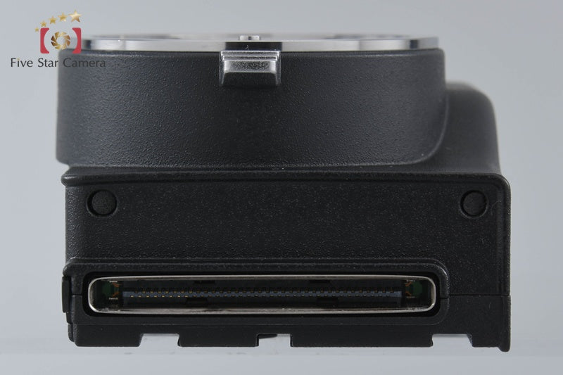 Ricoh GXR Mount A12 Leica M Mount Lens Unit [Near Mint]