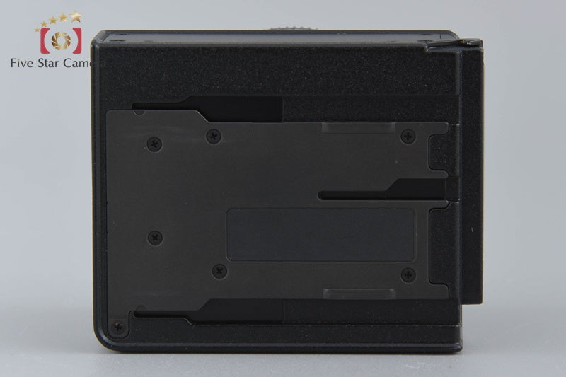 Ricoh GXR Mount A12 Leica M Mount Lens Unit [Near Mint]