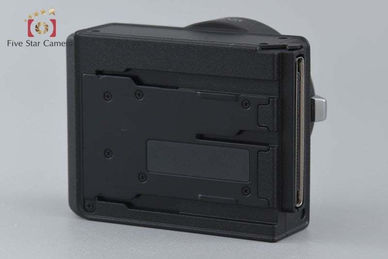 Ricoh GXR Mount A12 Leica M Mount Lens Unit [Near Mint]