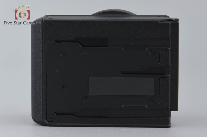 Ricoh GXR Mount A12 Leica M Mount Lens Unit [Near Mint]