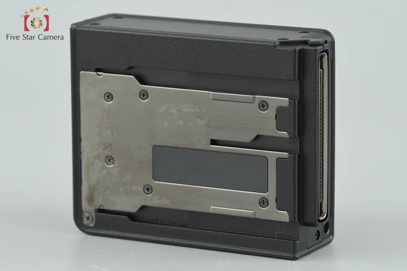 RICOH S10 24-72mm f/2.5-4.4 VC for GXR [Excellent]