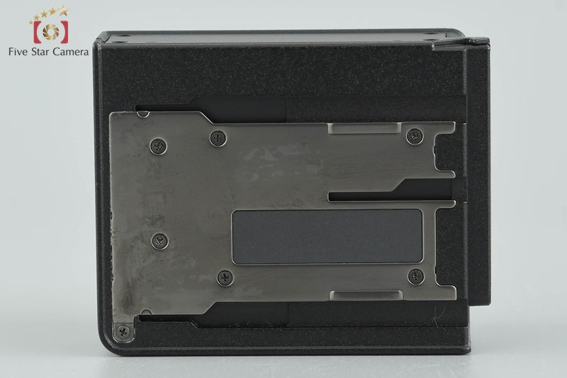 RICOH S10 24-72mm f/2.5-4.4 VC for GXR [Excellent]