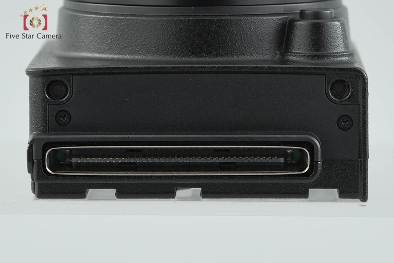 RICOH S10 24-72mm f/2.5-4.4 VC for GXR [Excellent]