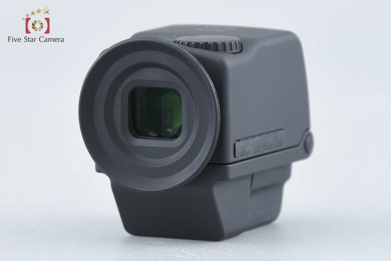 Ricoh VF-2 LCD View Finder for Ricoh GXR [Near Mint]