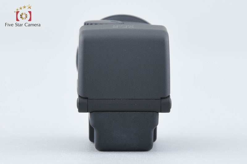 Ricoh VF-2 LCD View Finder for Ricoh GXR [Near Mint]