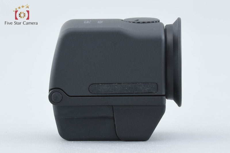 Ricoh VF-2 LCD View Finder for Ricoh GXR [Near Mint]