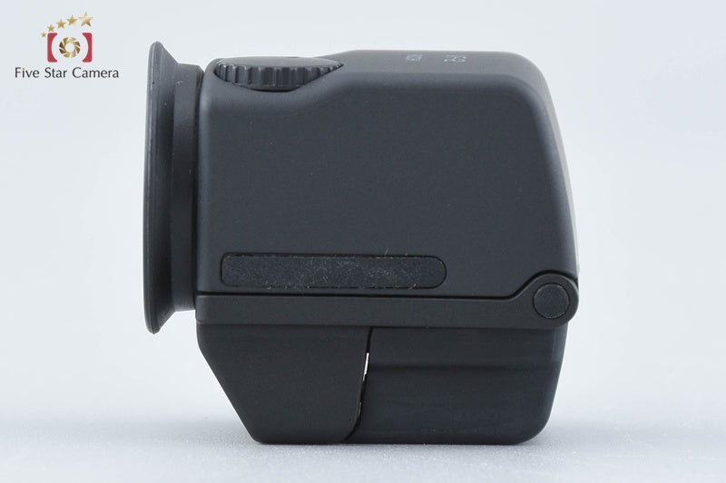 Ricoh VF-2 LCD View Finder for Ricoh GXR [Near Mint]