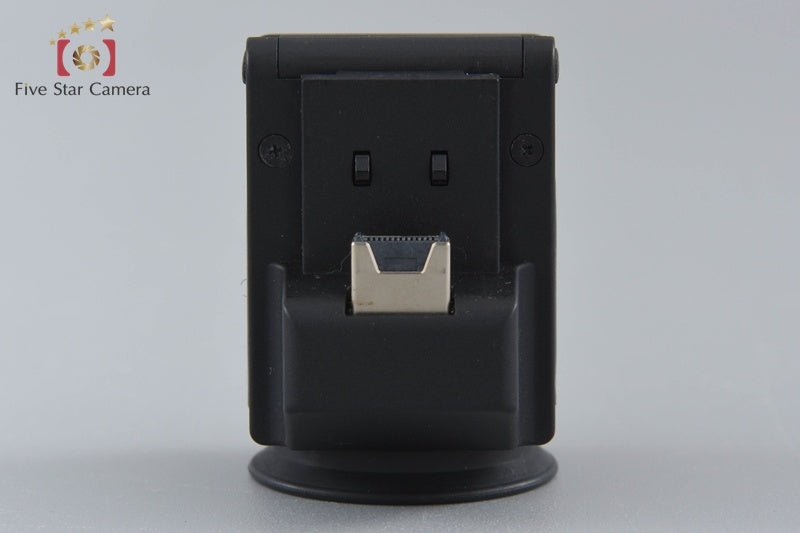 Ricoh VF-2 LCD View Finder for Ricoh GXR w/ Box [Very Good]