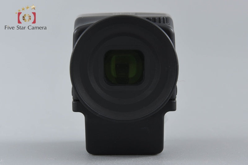 Ricoh VF-2 LCD View Finder for Ricoh GXR w/ Box [Very Good]