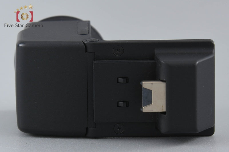 Ricoh VF-2 LCD View Finder for Ricoh GXR w/ Box [Very Good]