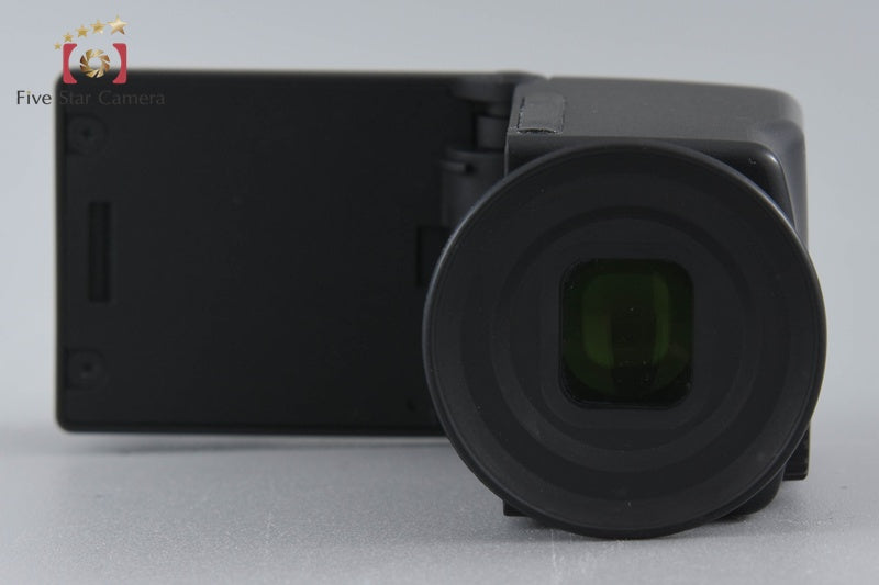 Ricoh VF-2 LCD View Finder for Ricoh GXR w/ Box [Very Good]