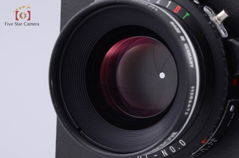 Rodenstock 72° APO Sironar-N 150mm f/5.6 [Near Mint]