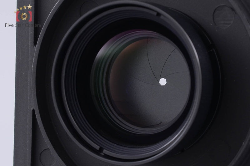 Rodenstock 72° APO Sironar-N 150mm f/5.6 [Near Mint]