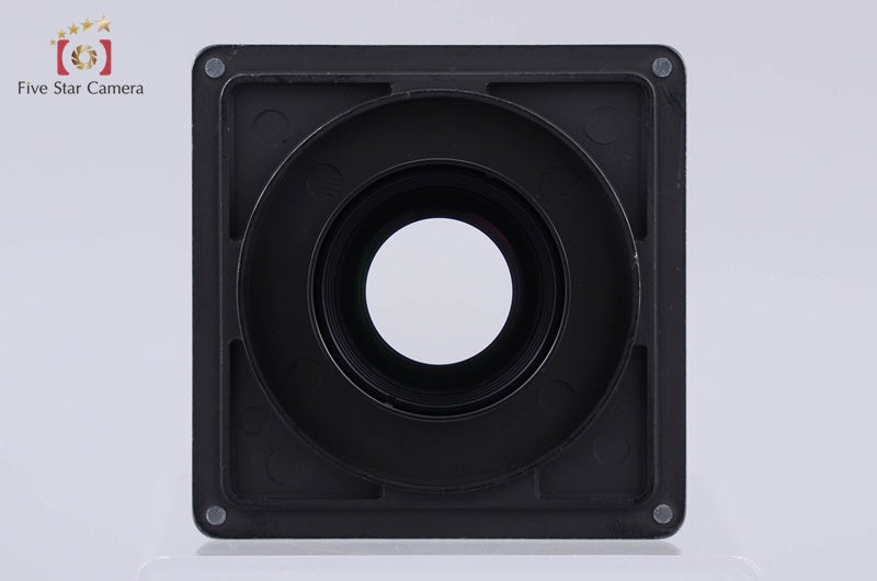 Rodenstock 72° APO Sironar-N 150mm f/5.6 [Near Mint]