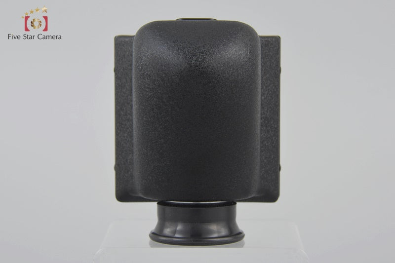 Rollei Prism Finder for Rolleiflex TLR Film Camera