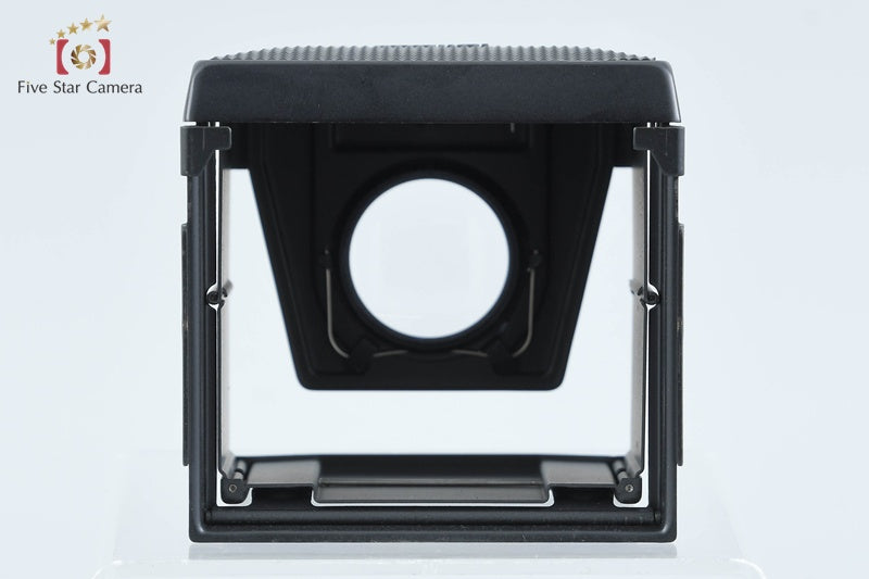 Rollei ROLLEIFLEX SL66 SE Medium Format Film Camera + Planar 80mm f/2.8 HFT