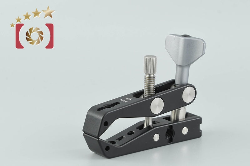 RRS Multi Clamp [Very Good]